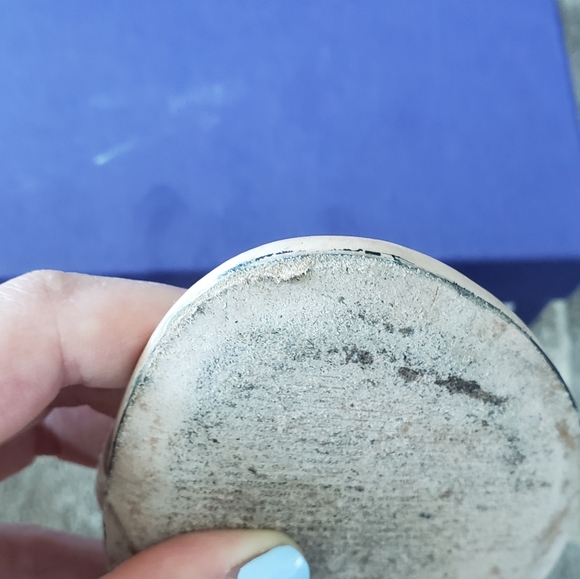 Stuart Weitzman - Picture 7 of 9